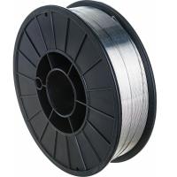 ПРОВОЛОКА ER-4043 BRIMA (AlSi5) ф 1.0 мм касс. 2 кг