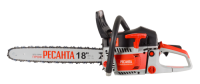 Бензопила Ресанта БП-5218
