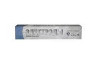 Электроды Т-590 д. 5,0 мм (5,0 кг) СЗСМ