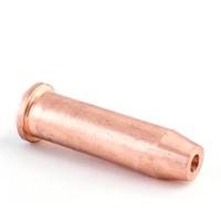 Гильза ацетилен к резаку без креста (НОРД-С)