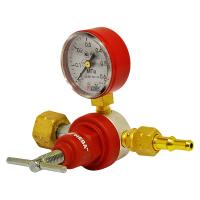 Редуктор пропановый БПО-50-2 НЕВА  в коробке