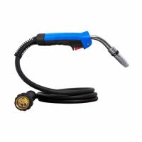 Горелка MIG-24 5м 250А возд. без бренда