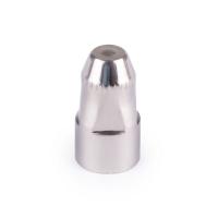 Катод Р-80 Green box