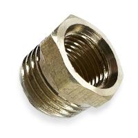 Переходник ARMA 3/8"M на 1/4"F