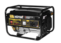 РЕДУКТОР АЦЕТИЛЕНОВЫЙ БАО-5-1.5