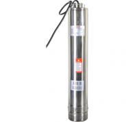 Скважинный насос Ресанта НС-55/50 ПРОФ