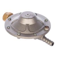 Регулятор давления РДСГ 1-1.2 НЗГА НЗ 31.00.00-04