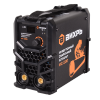 Сварочный аппарат инверторный Вихрь ИС-250