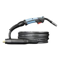 Горелка MIG-15 3м 180A возд. VARTEG