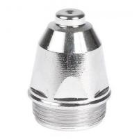 Сопло Р-80 d=1,3мм Green box