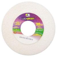 Круг шлифовальный 400*40*203 25А 60 K/L