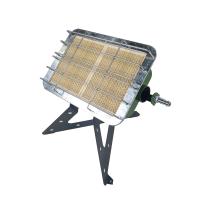 Солярогаз ГИИ-2.9 Н