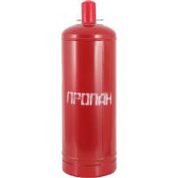 Баллон бытовой 50 л. с ВБ-2 НЗГА
