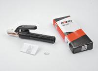 Электрододержатель ARMA ЭД-50