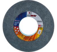 Круг точильный 400*40*203 63С 40 K/L