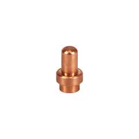 Varteg Катод CB50 (PR0016, пр-во FoxWeld/КНР)