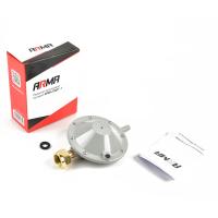 Редуктор пропановый бытовой ARMA РДСГ-1