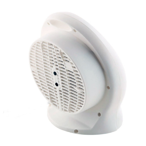 Тепловентилятор ТВС-2 (2 кВт) Ресанта