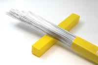 Пруток алюминиевый DEKA ER5356 4,0 мм по 5 кг