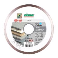 Круг алмазный 1A1R 250*1.6*10*25,4 Hard ceramics