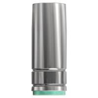 Сопло SG15AK, d15мм (цилиндрическое)