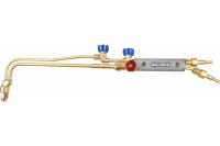 РЕЗАК ПРОПАНОВЫЙ "МАЯК-2-01" (до 200мм)