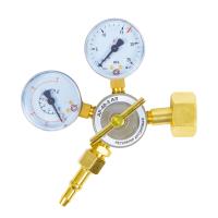 Регулятор аргоновый ARMA АР-40-3 АЛ