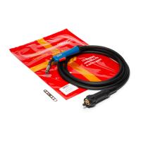 Горелка MIG-15 Eco, L=3 m (ПВ=25%, S=10 mm2)