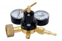 Регулятор углекислотный УР-6 ДМ