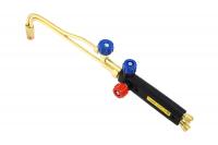 Резак Р1 "Донмет" 142А (100мм) 6/9 №142.000.02