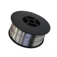 Сварочная проволока порошковая "Edon FCW0.8-1"