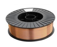 Проволока / СВ 08Г2С О / D270 / 1,0мм / АЭМЗ