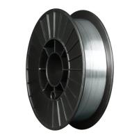 FoxWeld Проволока нержавейка ER-308 LSi (Св-04Х19Н9) д.1.2мм, 5кг D200 (пр-во FoxWeld/КНР)