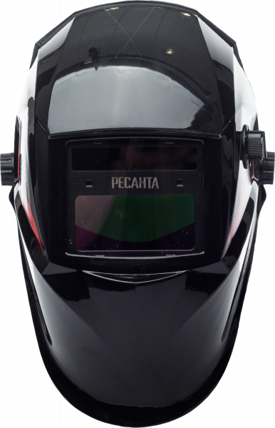 Сварочная маска МС-2 Ресанта