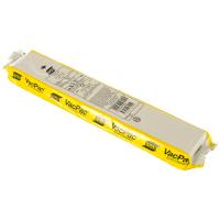 Сварочные электроды ESAB OK 61.30 3,2 x 350 мм 1/2 VP  1,7 кг