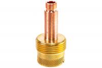 Линза WP-17/18/26 d=2.4мм