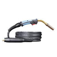 Горелка MIG-36 5м 340А возд. Varteg