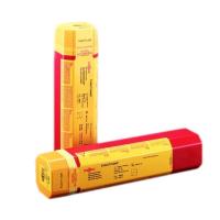 Электроды CP33000 E308L-16 д.3.2мм 2,0 кг VP