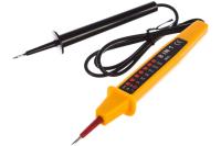 Тестер напряжения 6890-63 (8 в 1)