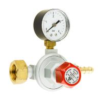 Регулятор Cavagna Group 912 (9115901146)