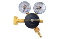 Редуктор кислородный БКО-50-КР1 (в коробке) Редиус