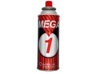 Газовый баллон марки "MEGA1"