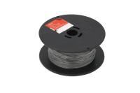 Порошковая проволока DEKA E71TGS 0,8 мм по 0,5 кг