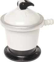 Регулятор давления РДСГ 2-1,2 НЗГА НЗ 29.00.00-02