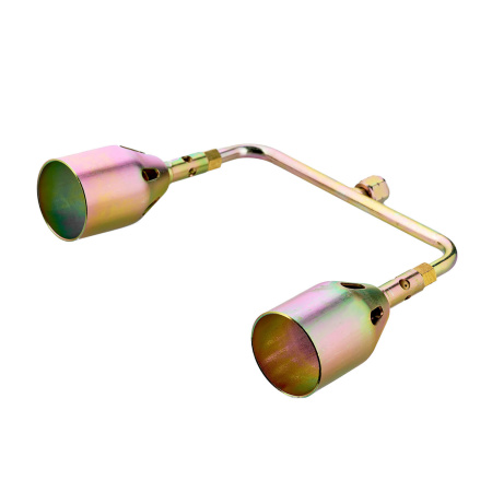 Горелка пропановая ГВ-131