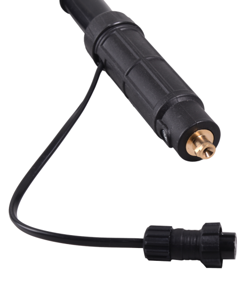 Горелка САИПА-160