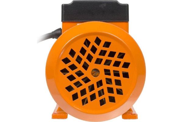 Поверхностный насос ПН-370 Вихрь