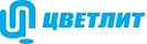 Цветлит