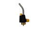 Горелка TJ2301-M