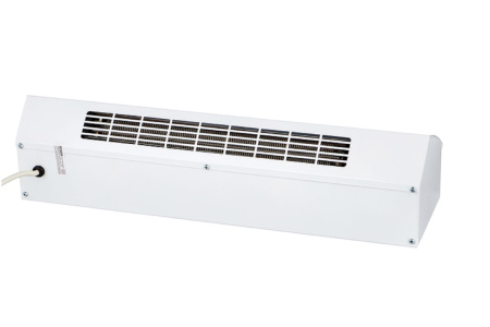 Тепловая завеса РЕСАНТА ТЗ-3С